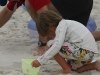 Beach 2008 273.jpg